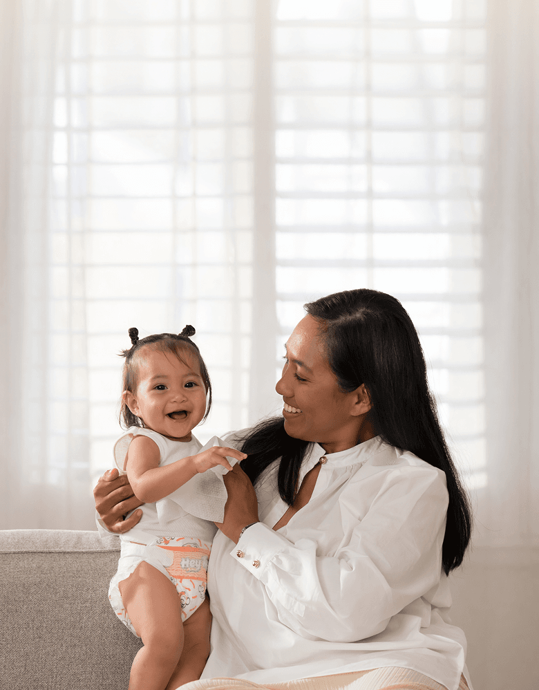 Customer Service Team