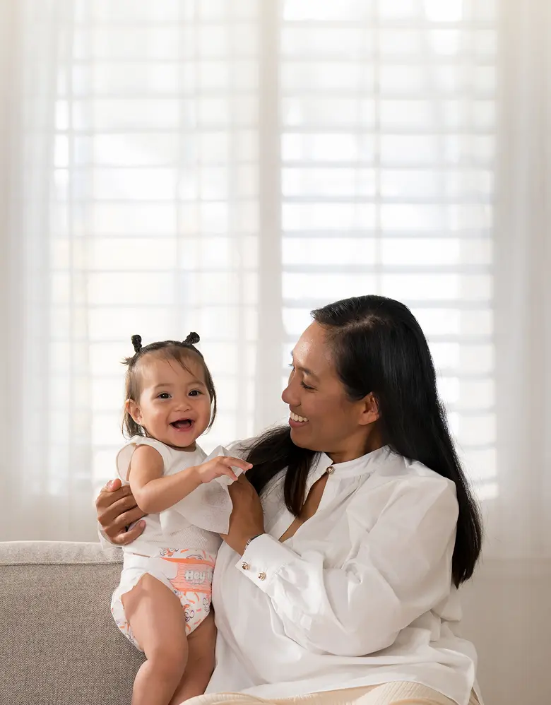 Customer Service Team