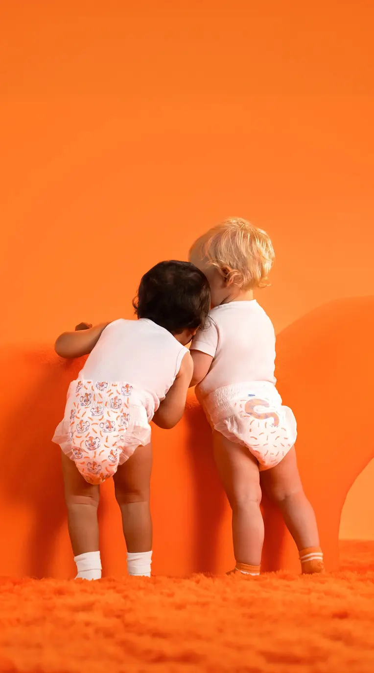 Customer Service Team