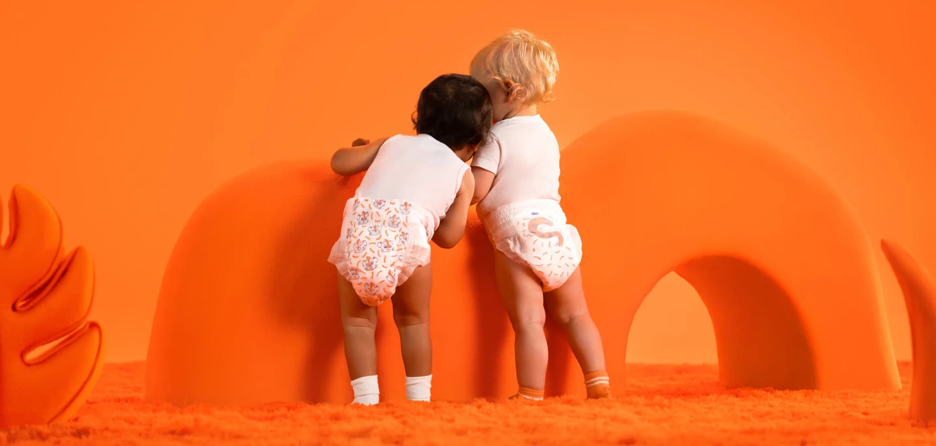 Customer Service Team