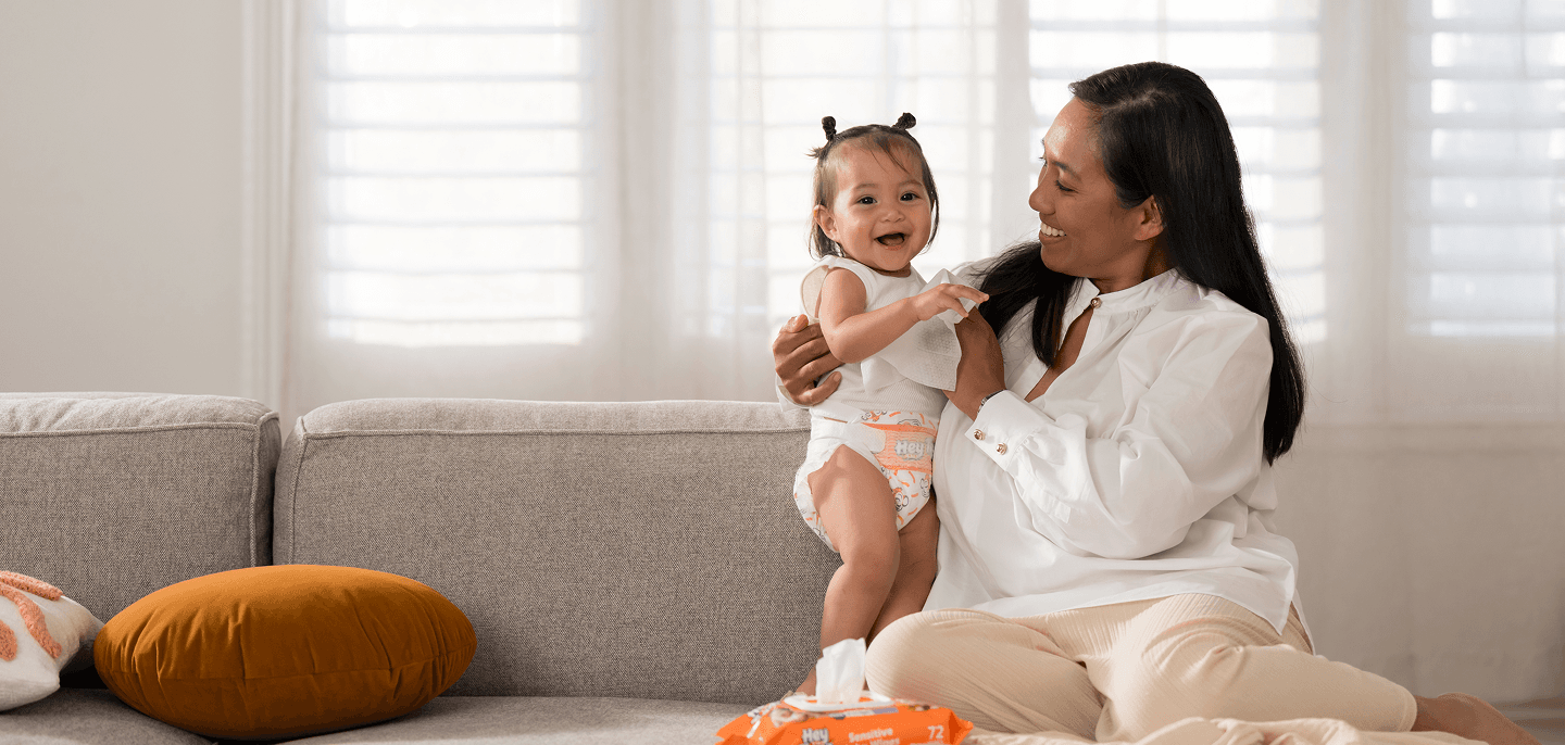 Customer Service Team