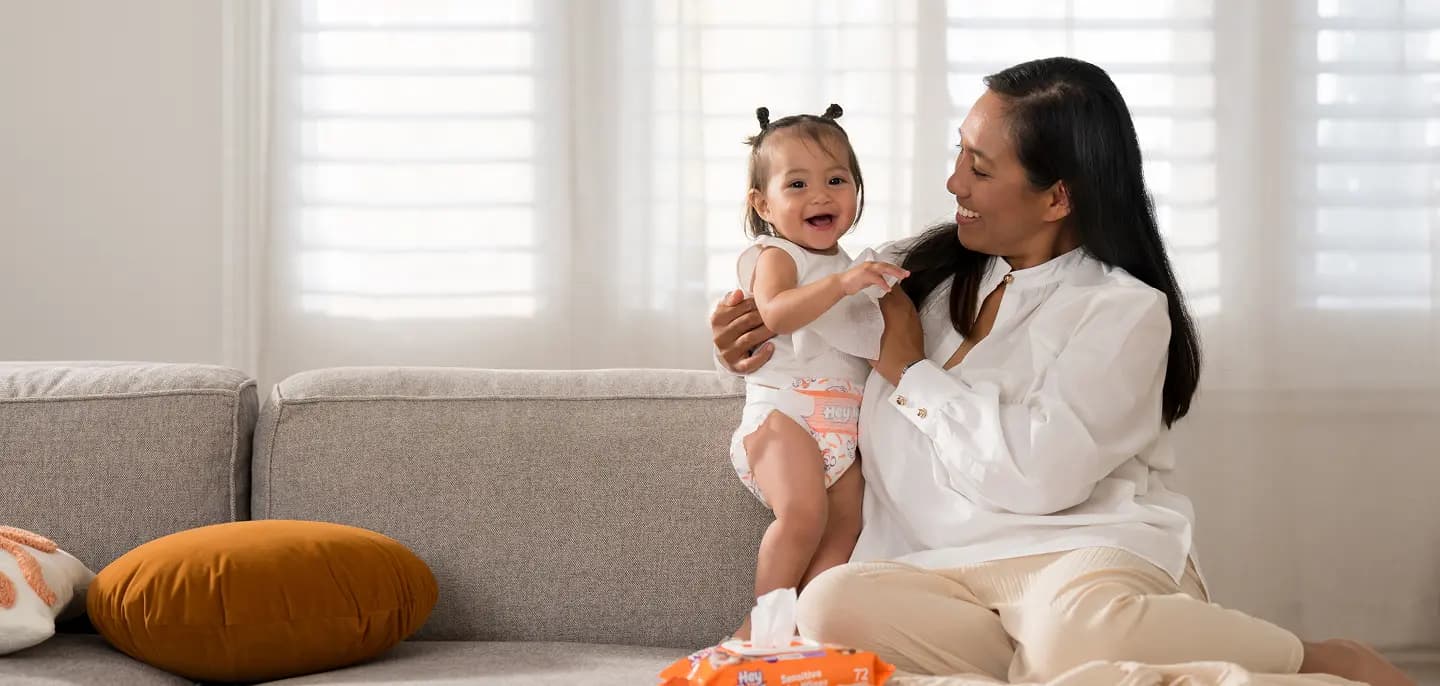 Customer Service Team