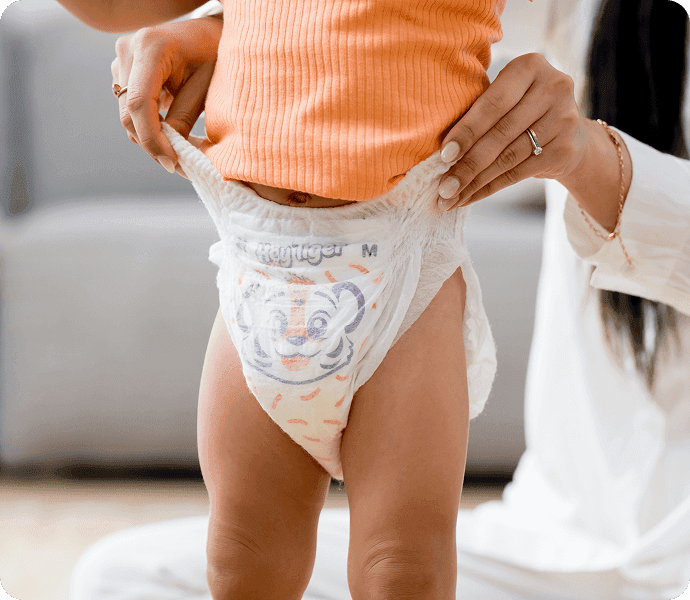 Money Back Guarantee Image