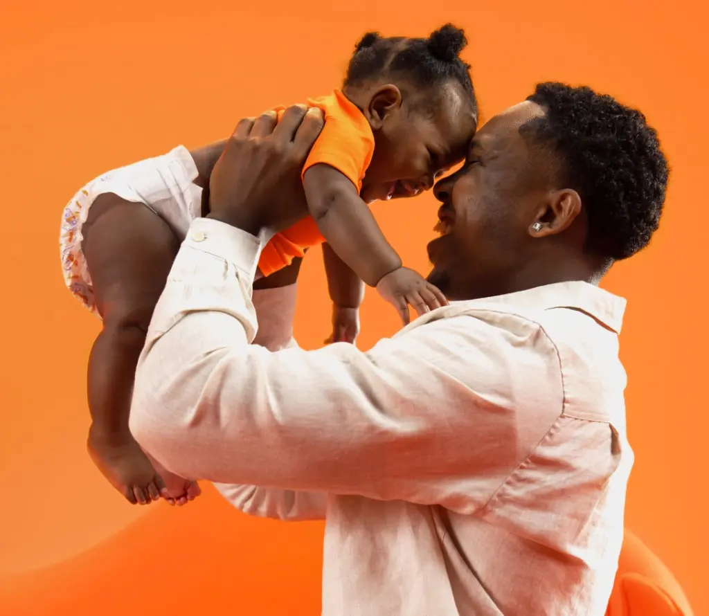 PRICED FOR SMART SPENDERS